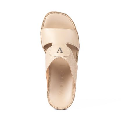 1337 - MILLEVI - NEW FLORIDA (Italian Handmade)