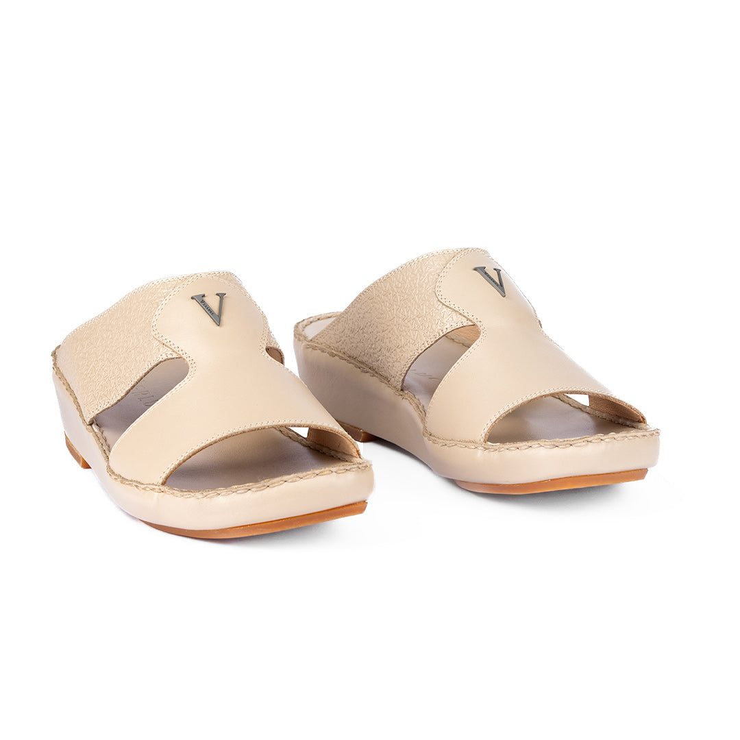 1337 - MILLEVI - NEW FLORIDA (Italian Handmade)