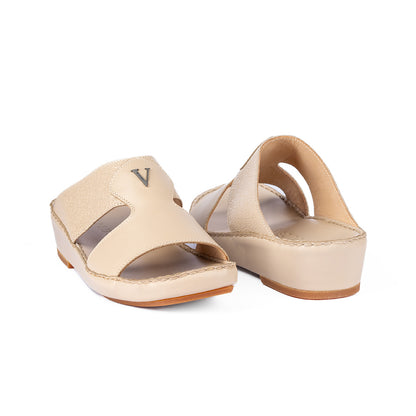 1337 - MILLEVI - NEW FLORIDA (Italian Handmade)