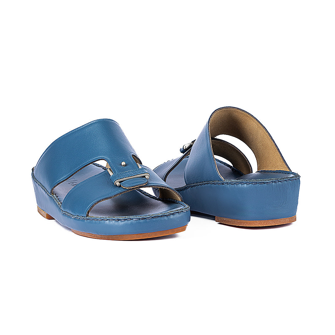 1225 - NOVO SOFT - NEW FLORIDA (Italian Handmade)