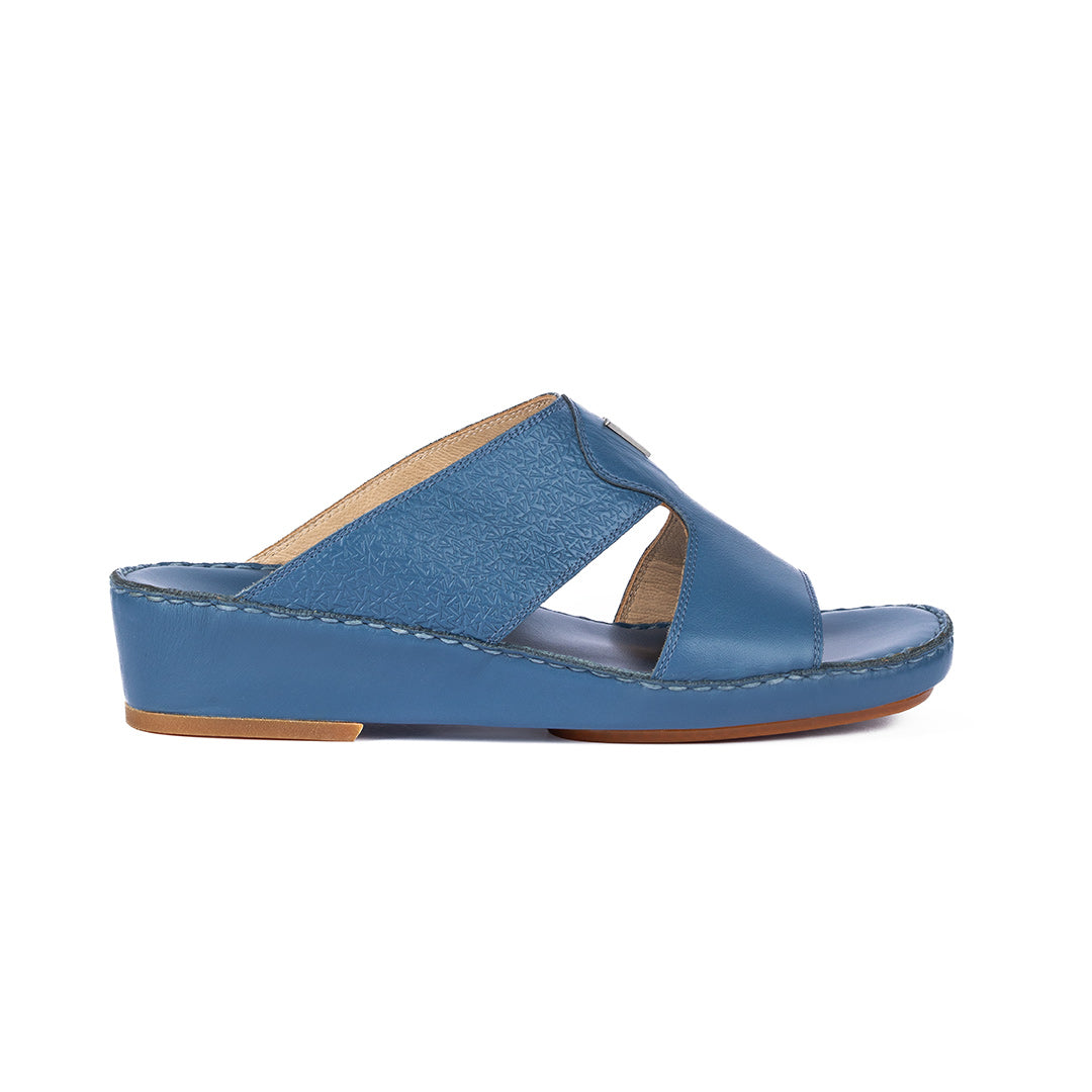 1337 - MILLEVI - NEW FLORIDA (Italian Handmade)