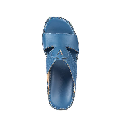 1337 - MILLEVI - NEW FLORIDA (Italian Handmade)