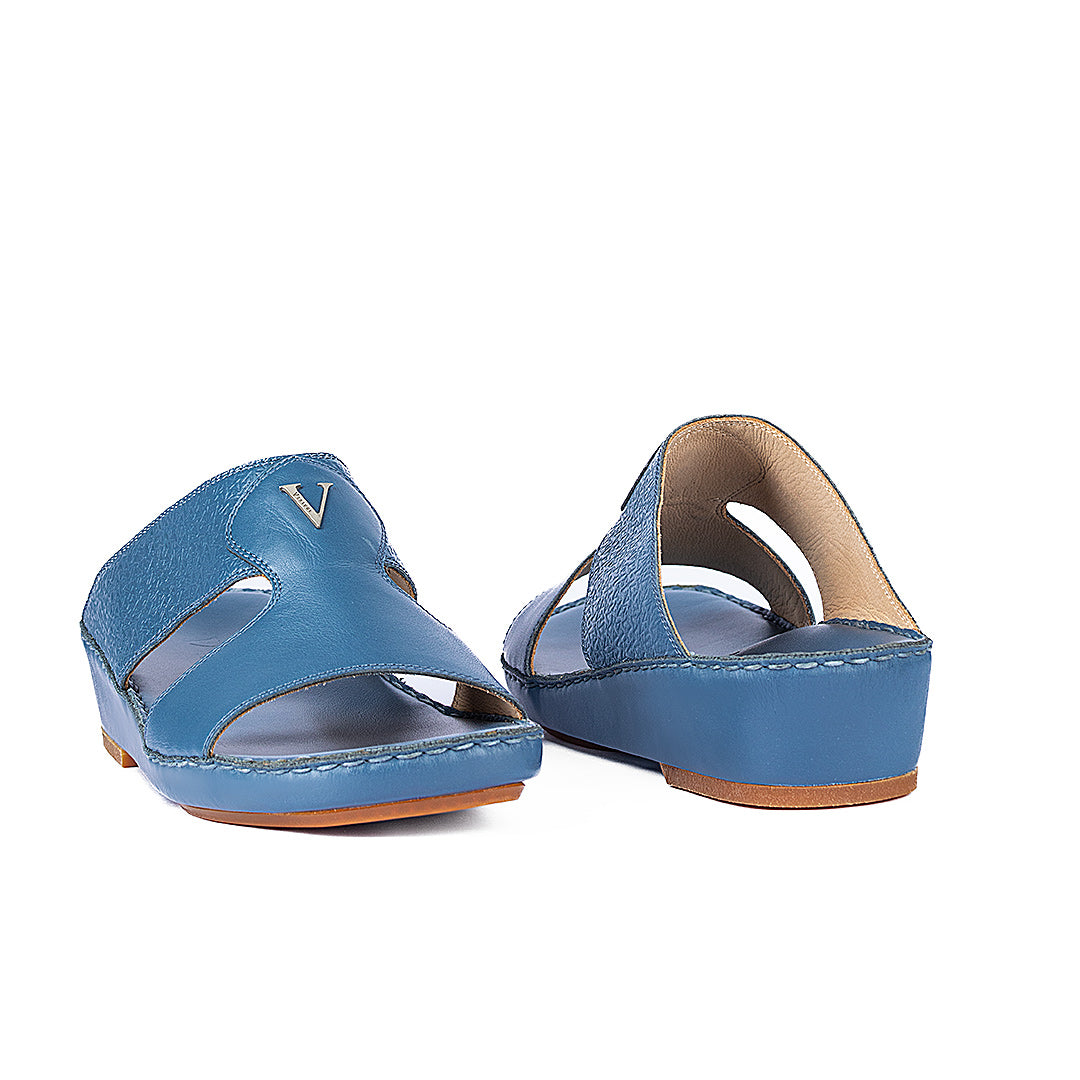 1337 - MILLEVI - NEW FLORIDA (Italian Handmade)