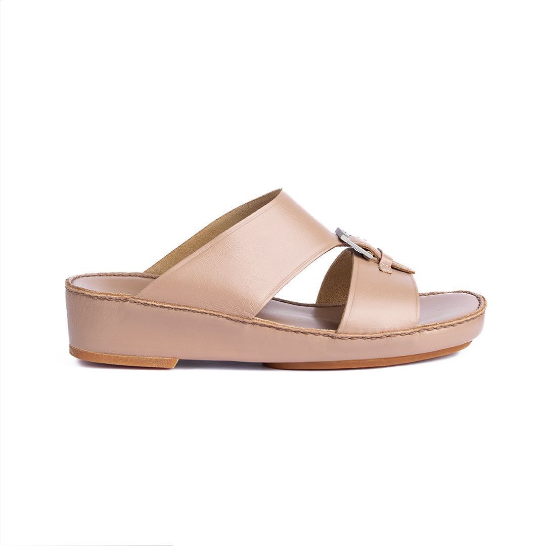 1425 - NOVO SOFT - NEW FLORIDA (Italian Handmade)