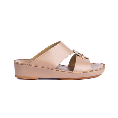 1425 - NOVO SOFT - NEW FLORIDA (Italian Handmade)