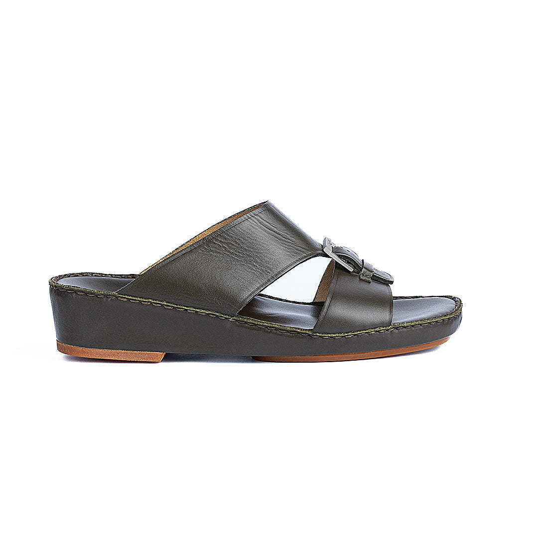 1425 - NOVO SOFT - NEW FLORIDA (Italian Handmade)