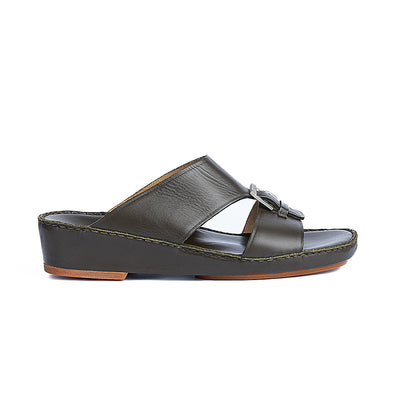 1425 - NOVO SOFT - NEW FLORIDA (Italian Handmade)