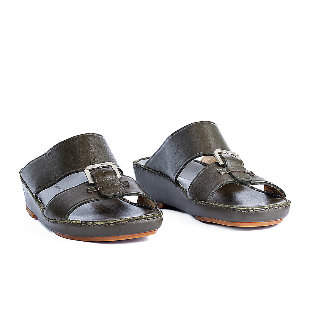 1425 - NOVO SOFT - NEW FLORIDA (Italian Handmade)