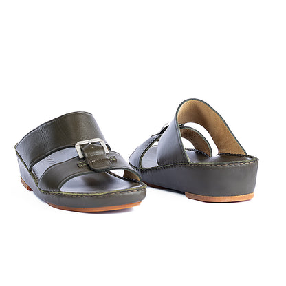 1425 - NOVO SOFT - NEW FLORIDA (Italian Handmade)