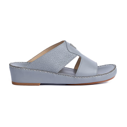 1337 - MILLEVI - NEW FLORIDA (Italian Handmade)