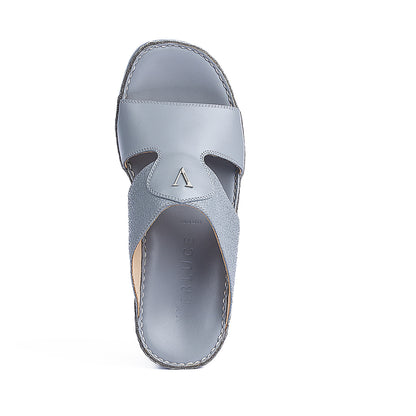 1337 - MILLEVI - NEW FLORIDA (Italian Handmade)