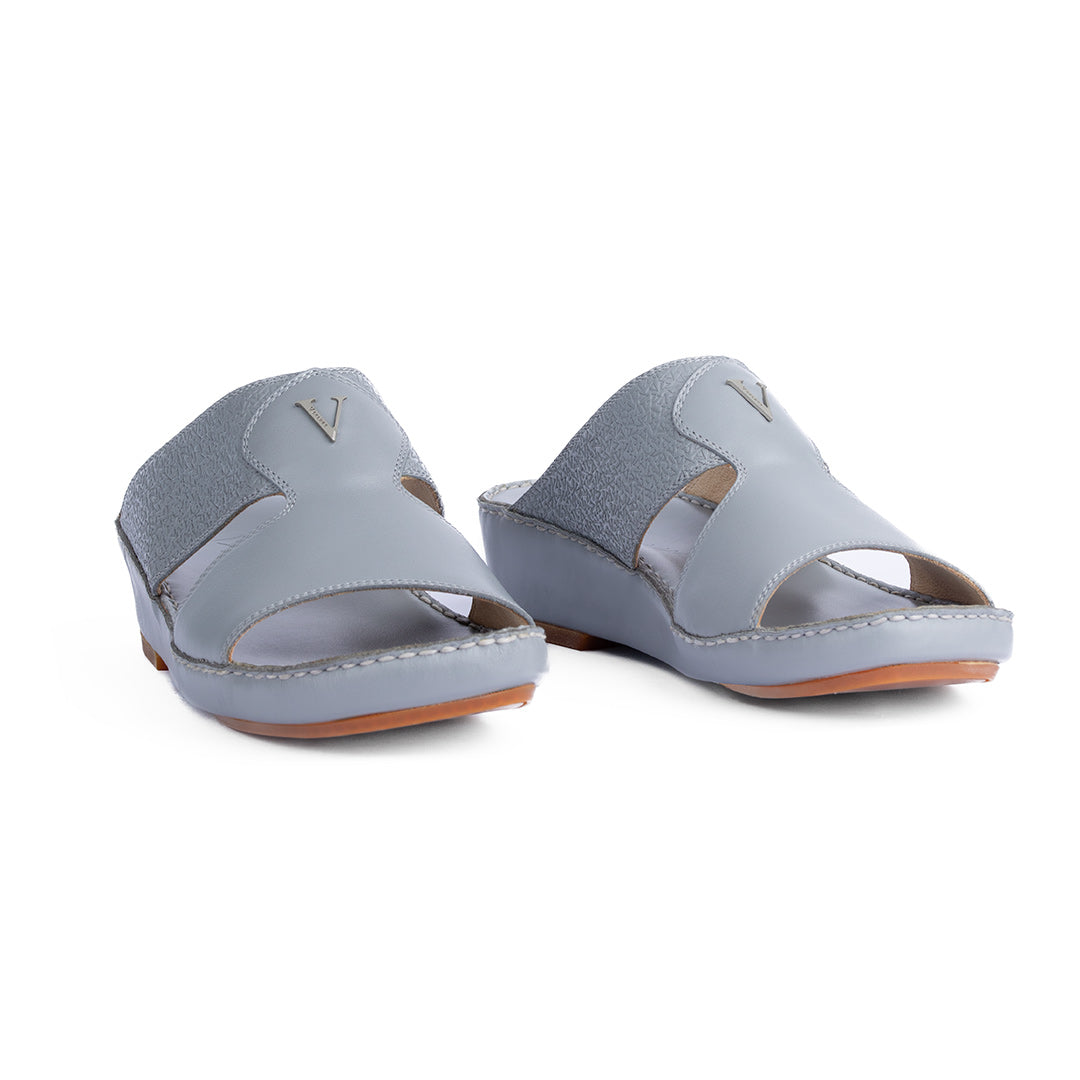 1337 - MILLEVI - NEW FLORIDA (Italian Handmade)