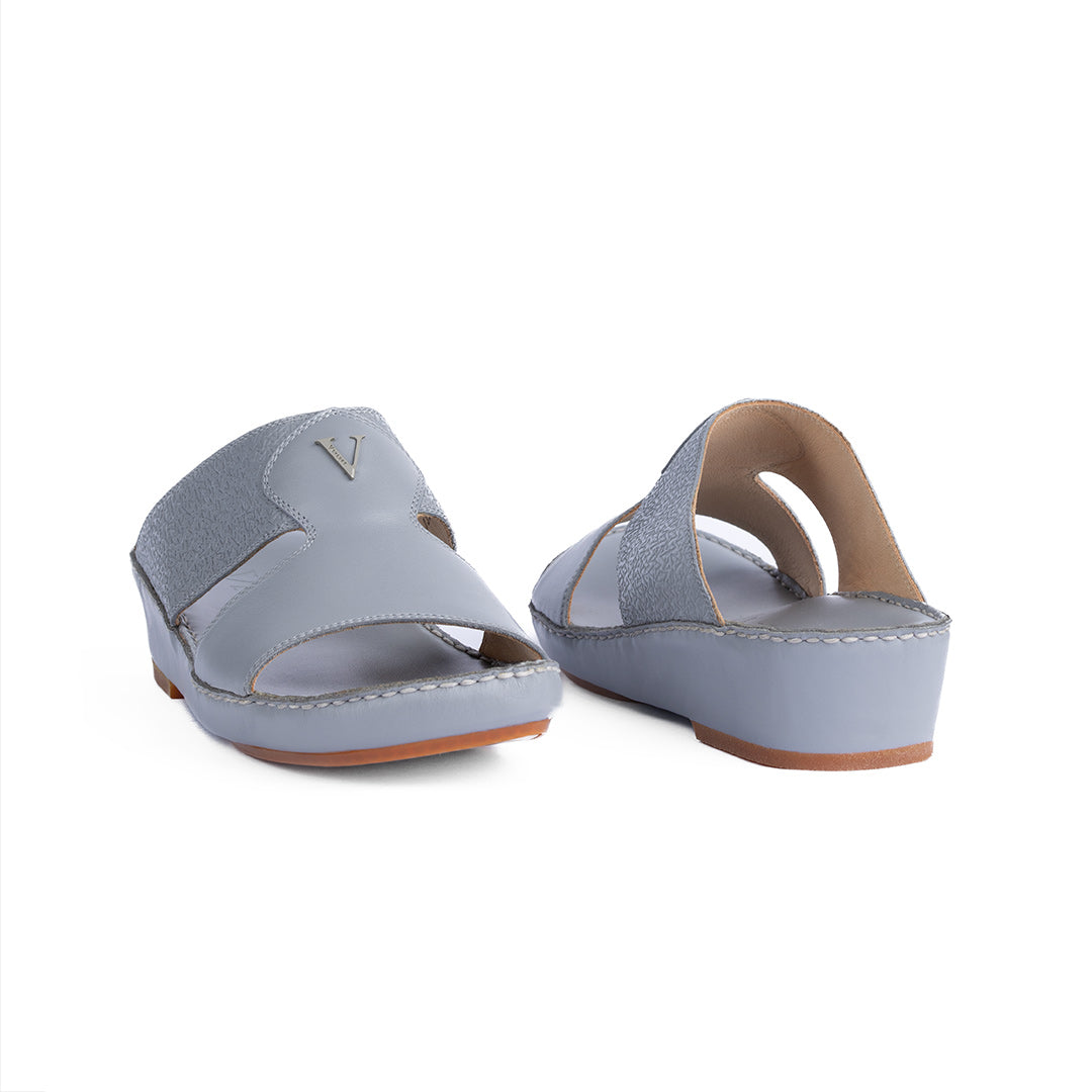 1337 - MILLEVI - NEW FLORIDA (Italian Handmade)