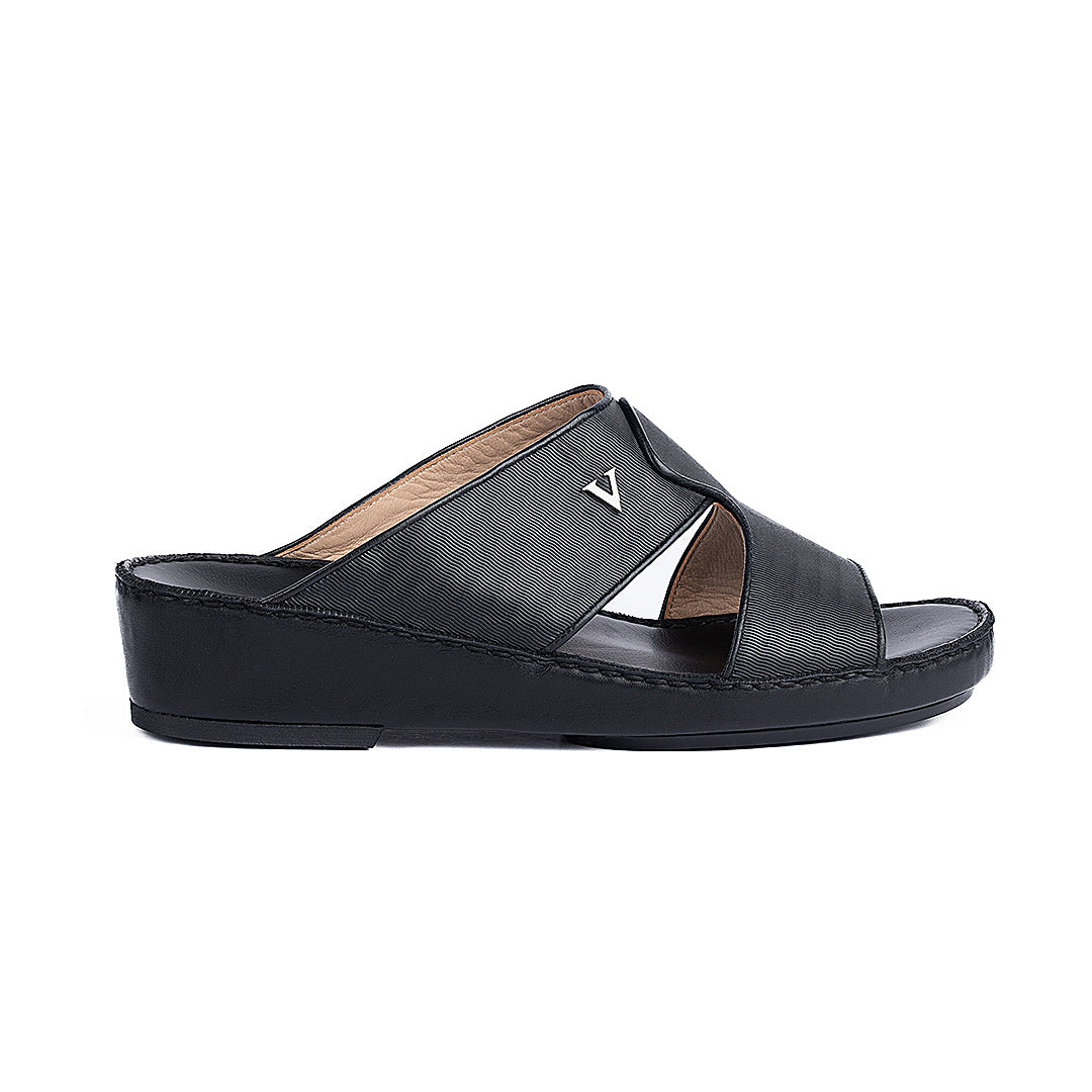 2177 - LIMOGES - NEW FLORIDA (Italian Handmade)