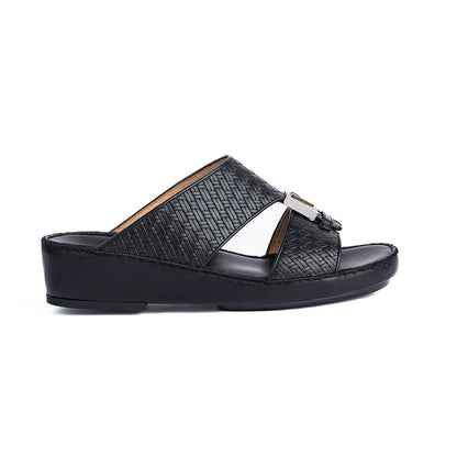 7034 - NAMUR - NEW FLORIDA (Italian Handmade)