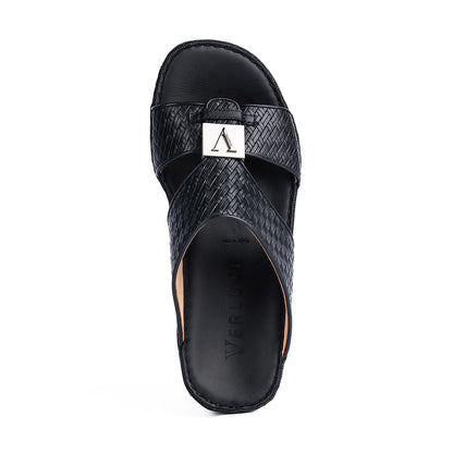 7034 - NAMUR - NEW FLORIDA (Italian Handmade)