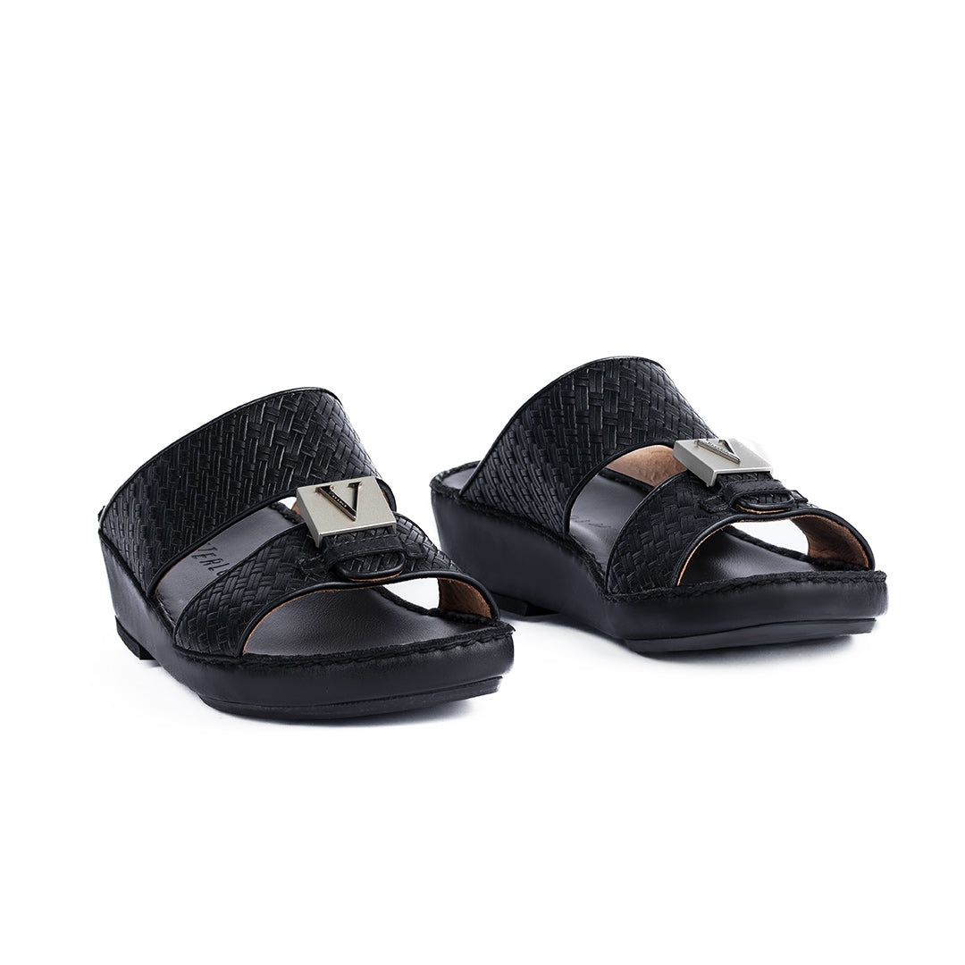 7034 - NAMUR - NEW FLORIDA (Italian Handmade)