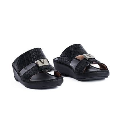 7034 - NAMUR - NEW FLORIDA (Italian Handmade)