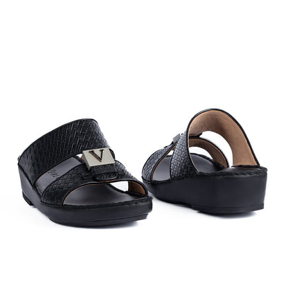 7034 - NAMUR - NEW FLORIDA (Italian Handmade)