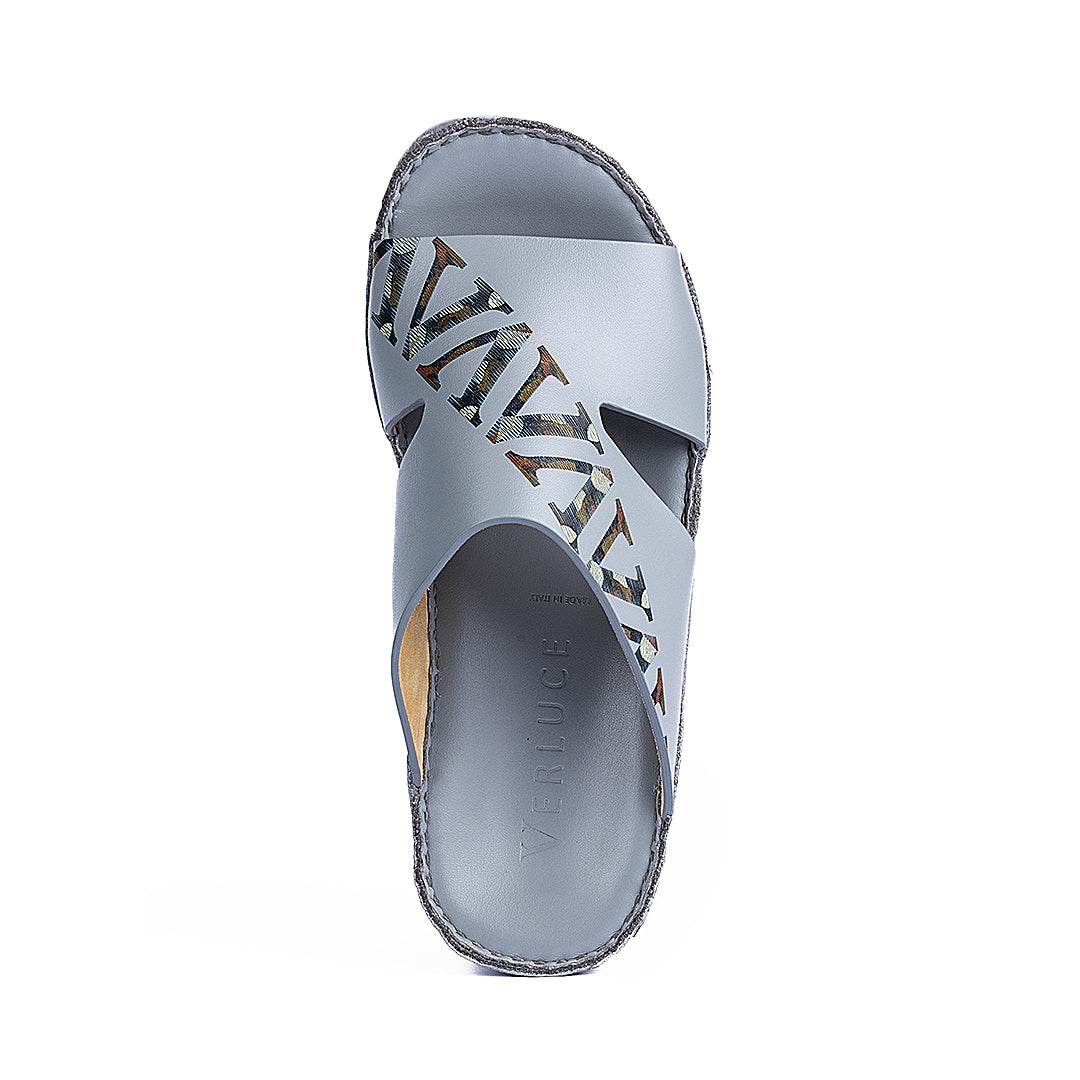 1552 - SOFT CALF - NEW FLORIDA (Italian Handmade)