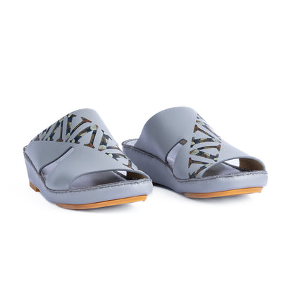 1552 - SOFT CALF - NEW FLORIDA (Italian Handmade)