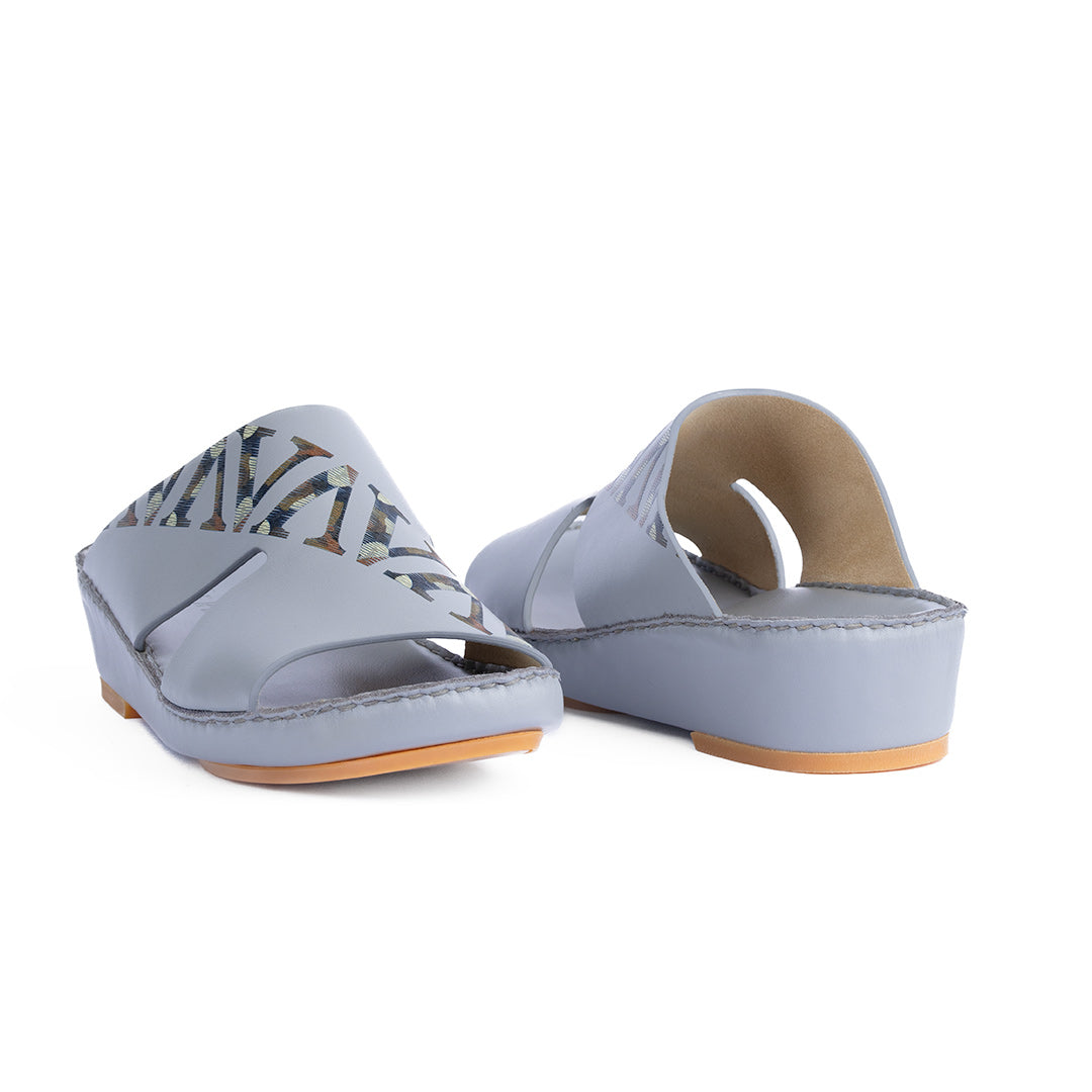 1552 - SOFT CALF - NEW FLORIDA (Italian Handmade)