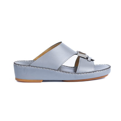 7034 - NOVO SOFT - NEW FLORIDA (Italian Handmade)