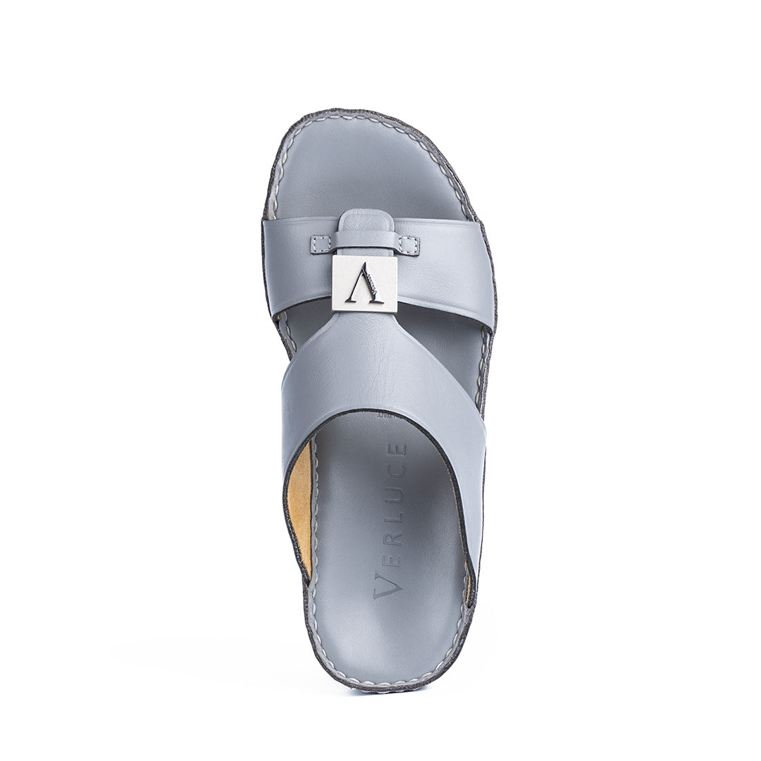 7034 - NOVO SOFT - NEW FLORIDA (Italian Handmade)