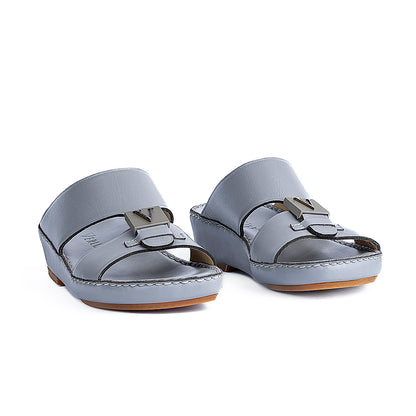 7034 - NOVO SOFT - NEW FLORIDA (Italian Handmade)