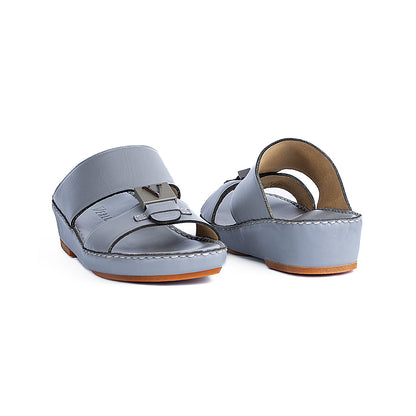 7034 - NOVO SOFT - NEW FLORIDA (Italian Handmade)