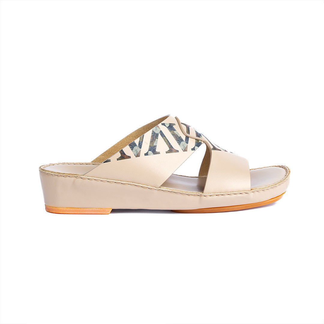 2145 - SOFT CALF - NEW FLORIDA (Italian Handmade)