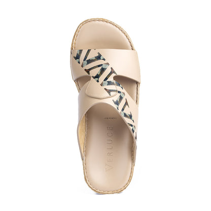 2145 - SOFT CALF - NEW FLORIDA (Italian Handmade)