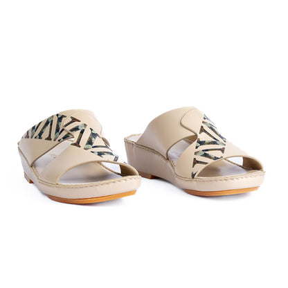 2145 - SOFT CALF - NEW FLORIDA (Italian Handmade)