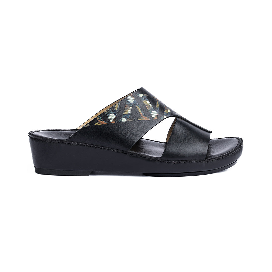 1551 - SOFT CALF - NEW FLORIDA (Italian Handmade)