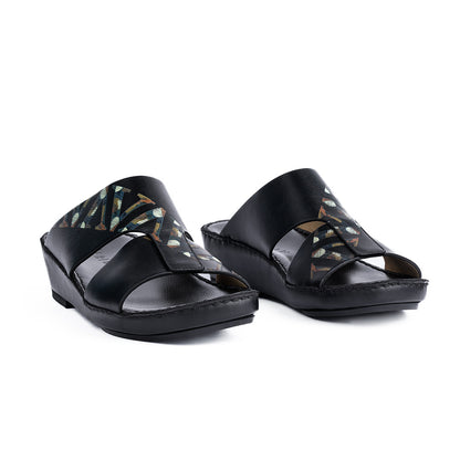 1551 - SOFT CALF - NEW FLORIDA (Italian Handmade)
