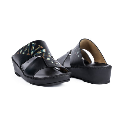 1551 - SOFT CALF - NEW FLORIDA (Italian Handmade)