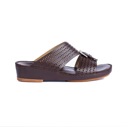 1425 DELTA - NOVO SOFT - NEW FLORIDA (Italian Handmade)