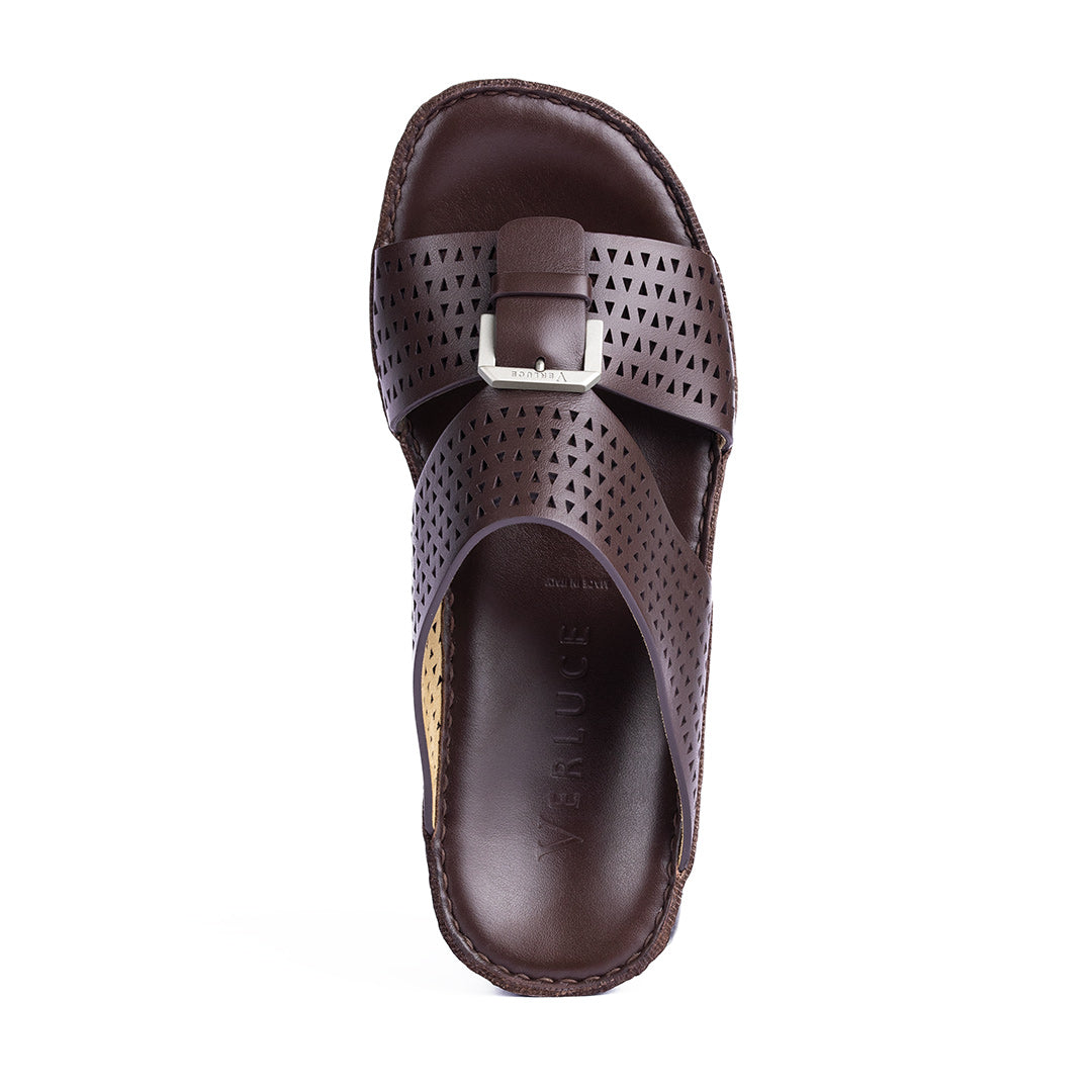 1425 DELTA - NOVO SOFT - NEW FLORIDA (Italian Handmade)