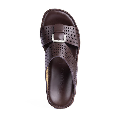 1425 DELTA - NOVO SOFT - NEW FLORIDA (Italian Handmade)