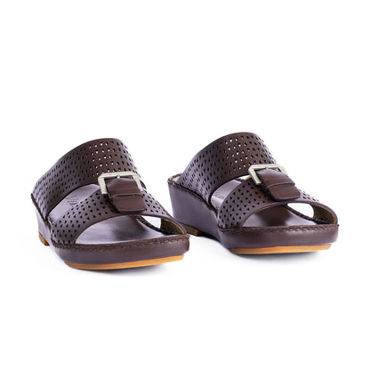 1425 DELTA - NOVO SOFT - NEW FLORIDA (Italian Handmade)