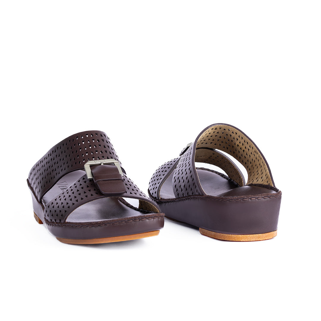 1425 DELTA - NOVO SOFT - NEW FLORIDA (Italian Handmade)
