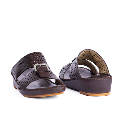 1425 DELTA - NOVO SOFT - NEW FLORIDA (Italian Handmade)