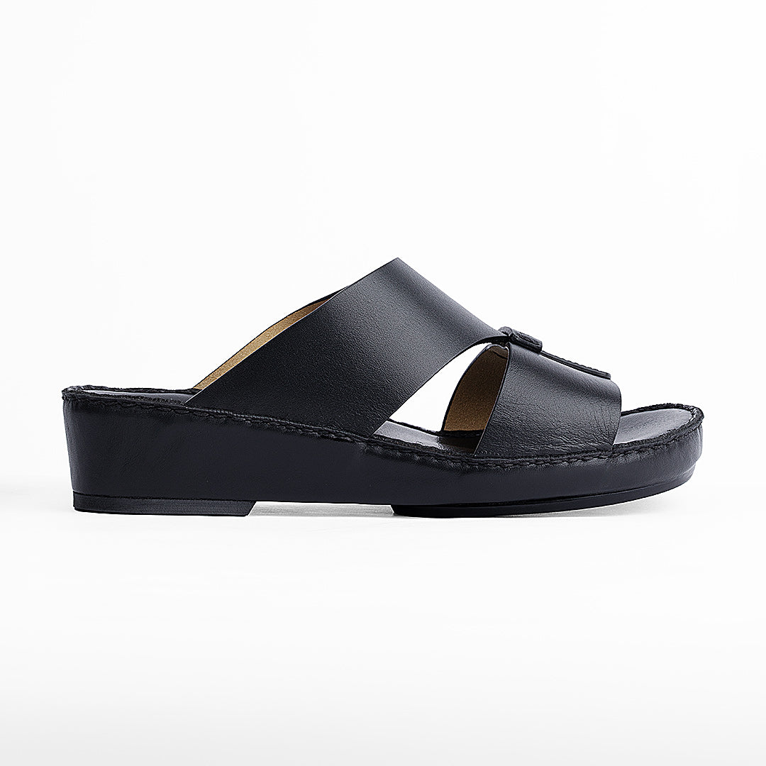 1570 - SOFT CALF - NEW FLORIDA (Italian Handmade)