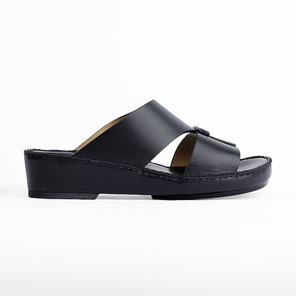 1570 - SOFT CALF - NEW FLORIDA (Italian Handmade)