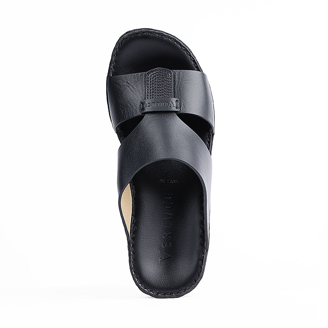 1570 - SOFT CALF - NEW FLORIDA (Italian Handmade)