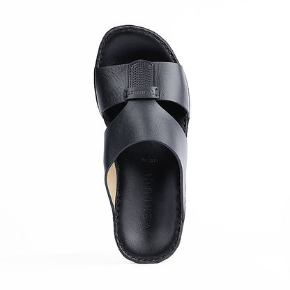 1570 - SOFT CALF - NEW FLORIDA (Italian Handmade)