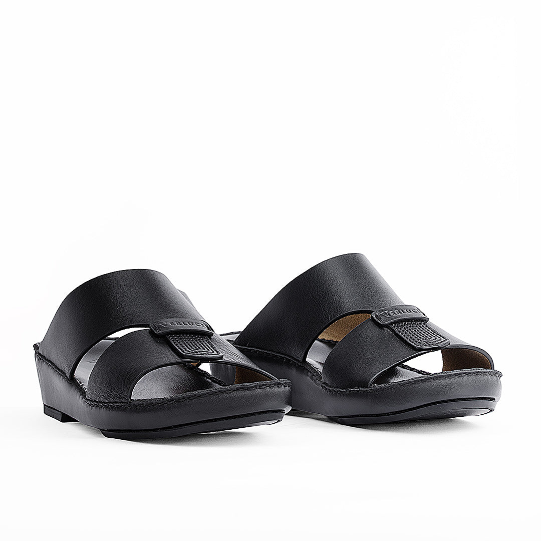1570 - SOFT CALF - NEW FLORIDA (Italian Handmade)