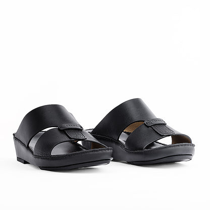 1570 - SOFT CALF - NEW FLORIDA (Italian Handmade)