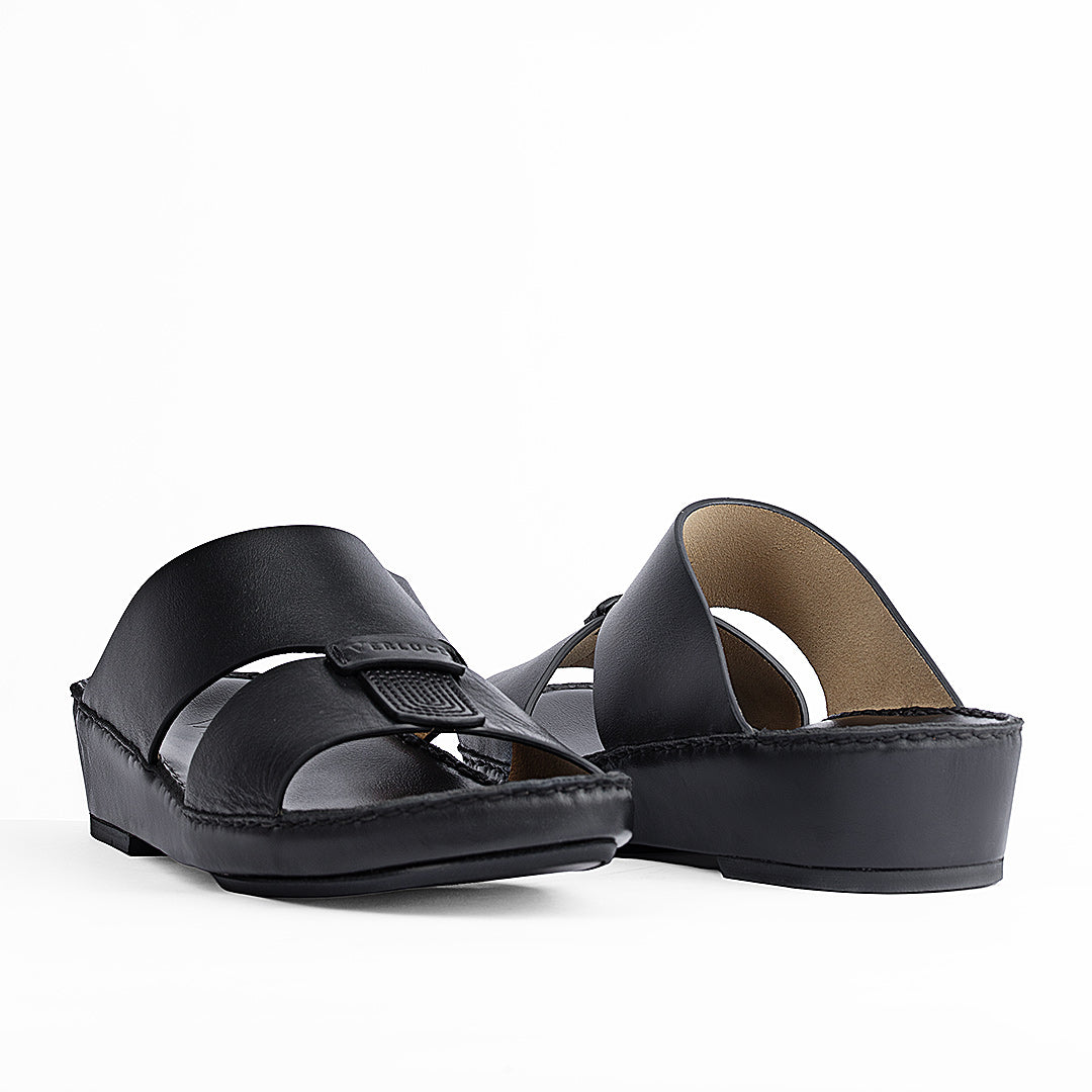 1570 - SOFT CALF - NEW FLORIDA (Italian Handmade)