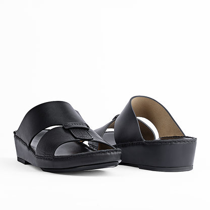 1570 - SOFT CALF - NEW FLORIDA (Italian Handmade)